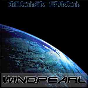 Windpearl - Mother Earth download free