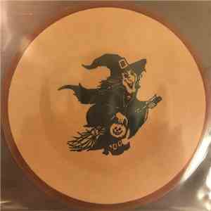 Witch Hazel and the Warlocks - Trick or Treat download free