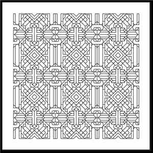 Wælder - Firn download free