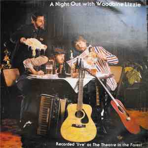 Woodbine Lizzie - A Night Out With Woodbine Lizzie download free