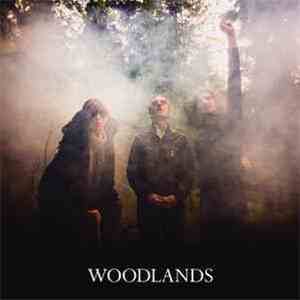 Woodlands  - Woodlands download free