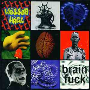 Wässerhägl - Brainfuck download free