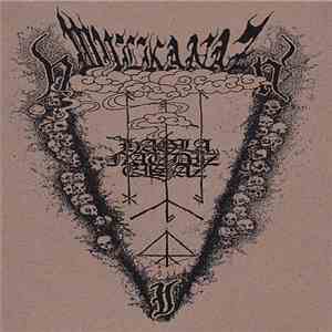 Wulkanaz - HaglaNaudizEisaz download free
