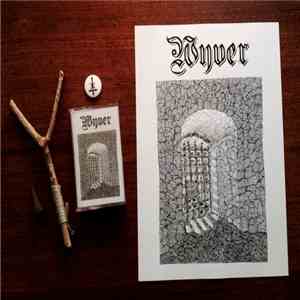 Wyver - Wyver download free