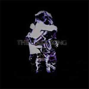 X JAPAN - The Last Song download free