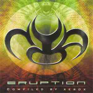 Xerox - Eruption download free