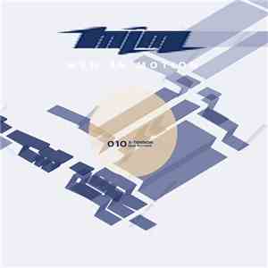 X-Tension  - Dead Rhythms download free