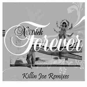 X&trick - Killin Joe Remixes download free