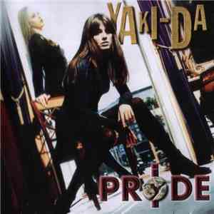 Yaki-Da - Pride download free