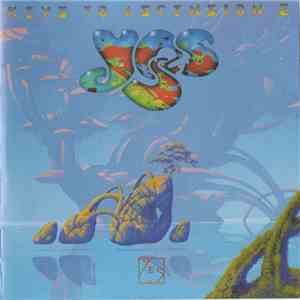 Yes - Keys To Ascension 2 download free