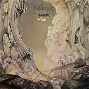 Yes - Relayer download free Yes - Relayer download mp3 flac