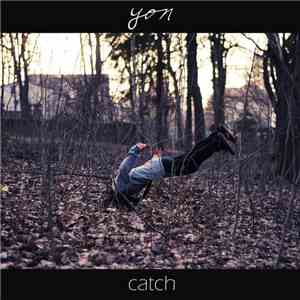 Yon  - Catch download free