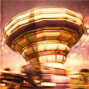 You'll Brynner - What Was download free