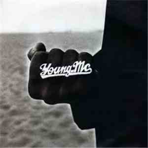 Young MC - Bust A Move download free