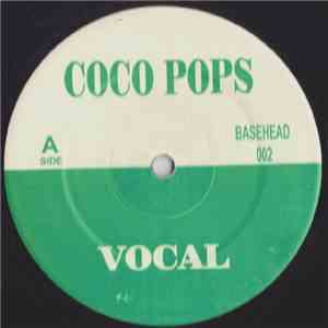 Y-Tribe - Coco Pops download free