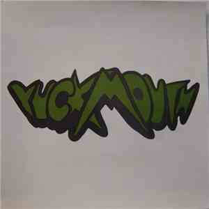 Yuckmouth  - Yuck Fu download free