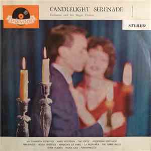 Zacharias And His Magic Violins - Candlelight Serenade download free