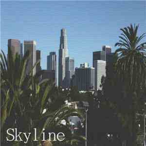 Zadig The Jasp - Skyline download free