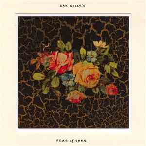 Zak Sally - Fear Of Song download free