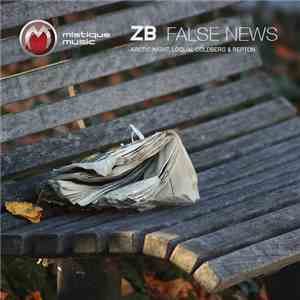 ZB - False News download free