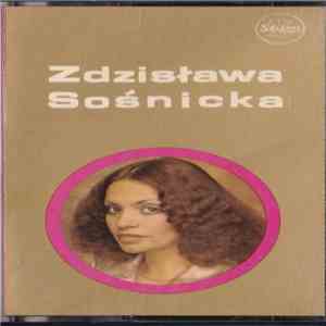 Zdzisława Sośnicka - Zdzisława Sośnicka download free