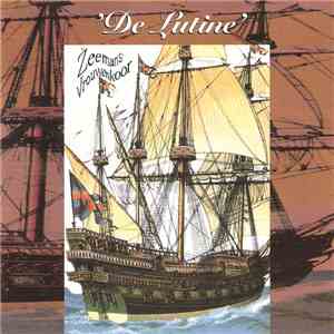 Zeemansvrouwenkoor 'De Lutine' - Zeemansvrouwenkoor 'De Lutine' download free