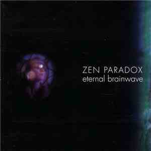 Zen Paradox - Eternal Brainwave download free