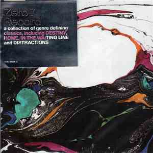 Zero 7 - Record download free