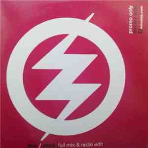 Zoé  - Dead download free