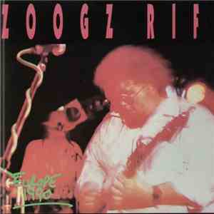 Zoogz Rift - Europe 1990 download free