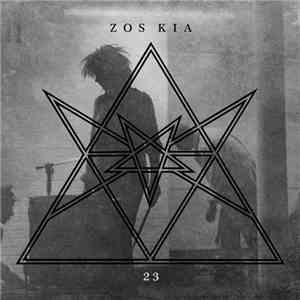 Zos Kia - 23 download free