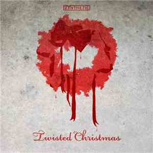 zYnthetic - Twisted Christmas download free